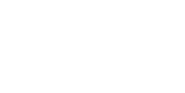 透明背景logo
